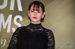 emma、初の全身麻酔手術を報告「想像を遥かに超える大変さ」 画像