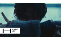 &TEAM、メンバーの新ビジュアル公開 2nd EP収録曲「Road Not Taken」MVティザー解禁＜First Howling : WE＞ 画像