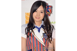 元SKE48古川愛李、第2子妊娠を報告 画像