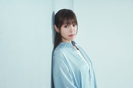 深田恭子「はじこい」以来4年ぶり火曜ドラマに自信「夢がつまっている」上杉柊平との恋愛模様語る＜１８／４０～ふたりなら夢も恋も～＞ 画像