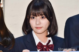 齊藤なぎさ、指原莉乃と食事へ「すごい面白い動画観せてもらって」内容語る＜最高の生徒 ～余命1年のラストダンス～＞ 画像