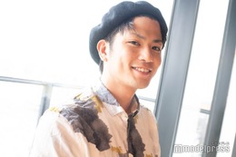 “顔芸”モデル・mireiと結婚発表の「あいのり」純輝、シーズン最後のカップル成立で話題に＜略歴＞ 画像