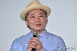鈴木おさむ氏「51歳からの妊活」報告 精液検査結果も公開 画像