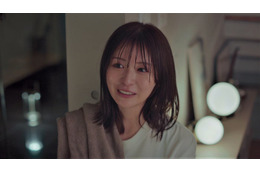 「ウソ婚」初回、匠（菊池風磨）がラスト2分で“豹変”「完全に風磨くん」「何度でも観返したい」の声続々 画像
