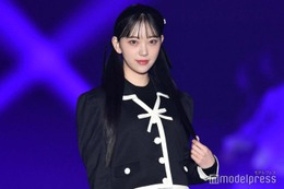 堀未央奈、理想の交際相手告白 理由も明かす 画像