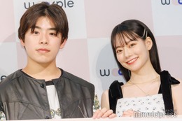 なこなこカップル、“長期間”海外留学に意欲 こーくんは「大谷翔平選手に認知されるまで」 画像