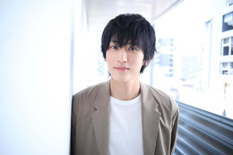 杉野遥亮、自身の顔は「かっこいいとは思ってましたよ」現在の恋愛観に言及＜ばらかもん＞ 画像