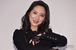 ファーストサマーウイカ、大河ドラマ出演決定で改名を検討していた 画像