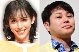 ryuchellさん死去、ノンスタ井上裕介が追悼「素敵な人だっただけに」 画像