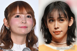 中川翔子、ryuchellさん追悼 生放送で声詰まらせコメント pecoらへの思いも 画像