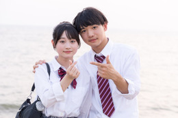 「今日好き」“ねねはる”古園井寧々＆長谷川脩士が破局 最新シリーズ・パタヤ編カップルで3組目 画像