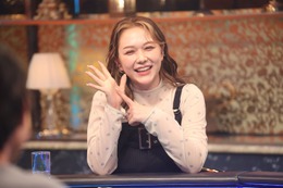 村重杏奈、先輩・指原莉乃にご飯を奢る理由とは 画像