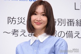 紗栄子、九州豪雨被災地への支援を報告 画像