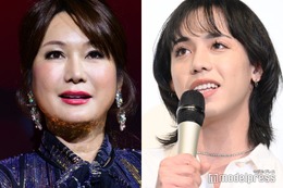はるな愛、生放送でryuchellさん追悼 ネット上の憶測に注意も呼び掛ける「追い込むのはやめて欲しい」 画像