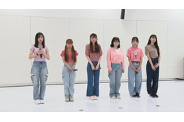 「OUT OF 48」“脱落から復活”山口結愛に柏木由紀驚き「14歳と思えない貫禄」「カリスマ性を感じる」 画像