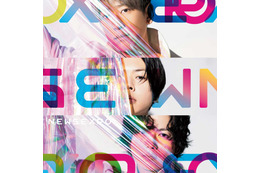NEWS、13thアルバム「NEWS EXPO」全収録楽曲クレジット解禁 ソロ曲の詳細も 画像