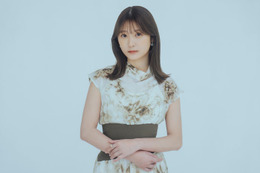 元HKT48“博多のシンデレラ”宮崎想乃、seju所属を発表「今はすごくワクワクしています」 画像