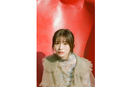 長濱ねる、初エッセイ集決定 東京＆大阪でお渡し会イベントも開催＜たゆたう＞ 画像