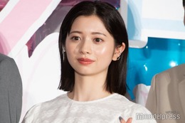 Snow Man目黒蓮「silent」最終回結末のセリフに言及 桜田ひよりは撮影中「ずっと遠巻きに見てた」 画像
