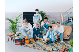 DXTEEN、江ノ島東浜海⽔浴場初の公式アンバサダーに 就任式開催も決定 画像