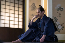 ＜どうする家康 第27話＞家康、信長討つ計画明かす 画像