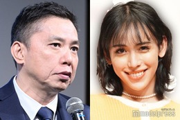 爆笑問題・太田光、ryuchellさん追悼 SNS上の誹謗中傷問題にも持論 画像