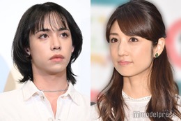 小倉優子、ryuchellさん追悼 コメントすることへの思いも語る「憶測になってしまったらどうしよう」 画像