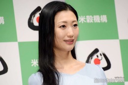 壇蜜、1年4ヶ月ぶり「サンジャポ」出演 休養中の生活語る「脳に栄養がいっていなかった」 画像