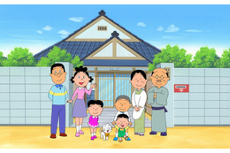 千鳥・かまいたち・ダイアン「サザエさん」声優挑戦「FNS27時間テレビ」SPコラボ発表 画像