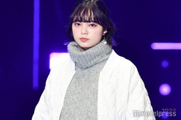 平手友梨奈、公式SNS開設「待ってた」「最高の日」とファン歓喜 画像