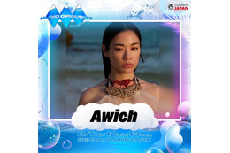 「MUSIC CIRCUS’23」Awich・OZworld・LANAら第7弾出演者発表 画像