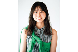 日向坂46丹生明里、上村ひなのへの直筆手紙公開「言える立場であるか分からないけど…」 画像