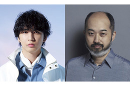 ジャニーズWEST藤井流星、単独初主演舞台決定 シチュエーションコメディに挑戦＜NOISES OFF＞ 画像