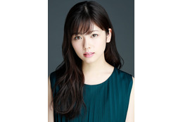 小芝風花、時代劇初主演　地元・大阪が舞台「期待に応えられるよう頑張りたい」＜あきない世傳 金と銀＞ 画像