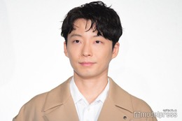 星野源、高校時代に俳優から言われた印象的な言葉明かす「すごく勇気をもらった」 画像