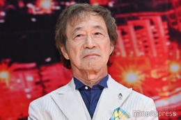 武田鉄矢「金八先生」時代に“物凄く叱った”俳優明かす 現在は実力派に成長 画像