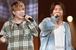 INI尾崎匠海と“昔からの友達”・鈴木鈴木「Brighter」カバー動画公開「親友の曲歌いました」 画像