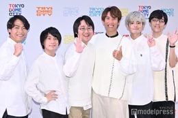QuizKnockがコラボ発表「マジで朝から晩まで…」 画像