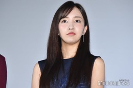 板野友美、夫・高橋奎二選手のインスタ乗っ取り被害を報告 画像