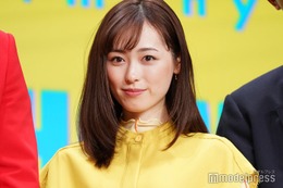 福原遥、ドライブ中にカラオケの“十八番”熱唱「もっと聞きたい」「披露してほしい」と歌声に反響 画像