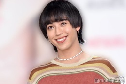 ryuchellさんの姉・比嘉千春さん「今でも信じたくない」胸中つづる 画像