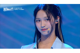 HYBE新サバイバル「R U Next？」練習中に部屋から逃走・アイリス、コーチが辛辣コメント「K-POPに対して礼儀がない」 画像