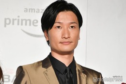 相席スタート・山添寛、2ヶ月ぶり「ラヴィット」でスタッフの様子に疑問 5月に不適切行為で炎上 画像