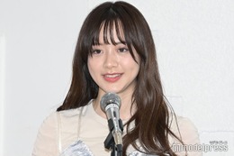 森香澄、テレ東アナの独自スキャンダル対策「路上でチューは…」 画像