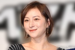 広末涼子、キャンドル・ジュン氏との離婚発表 子供の親権・報告に至った経緯説明＜全文＞ 画像