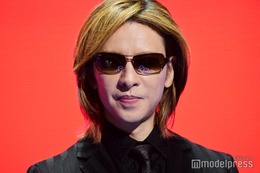 Twitter消滅＆「X」発表の影響で「X JAPAN」トレンド1位に 公式アイコンの「紅」変化も話題 画像