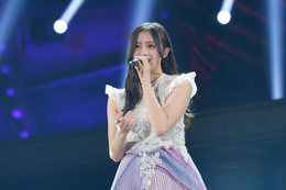 乃木坂46、33rdシングル「おひとりさま天国」収録内容第1弾発表 初ユニット曲も 画像
