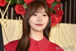 指原莉乃、バチェロレッテに推薦される 自身の恋愛事情にも言及「お騒がせすることは…」＜「バチェラー・ジャパン」シーズン5＞ 画像