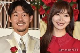 指原莉乃、5代目バチェラー長谷川惠一に「バチェラーと真逆なんじゃない？という不安はありました」 シーズン5の見どころ語る 画像