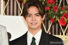 GENERATIONS片寄涼太、妻・土屋太鳳から怒られることは？夫婦関係に共演者感心「勉強になる」＜「バチェラー・ジャパン」シーズン5＞ 画像